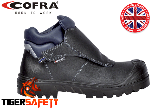  photo Cofra Welder BIS Black Leather Steel Toe Cap Welders Weling Safety Work Boots_zpsszitxxfe.png