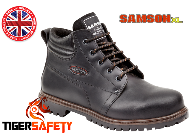  photo Samson 7705 Black Leather Steel Toe Cap Safety Work Boots_zpsbyfhzao9.png