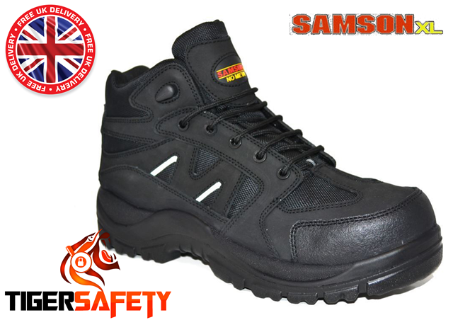  photo Samson XL 7203 Black Composite Toe Cap Metal Free Safety Work Boots_zpsdp5xtxoh.png
