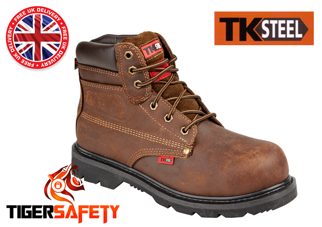  photo TK Steel 2006 Waxy Brown Mens Leather Steel Toe Cap Safety Work Boots_zpsr9ivzfh4.png