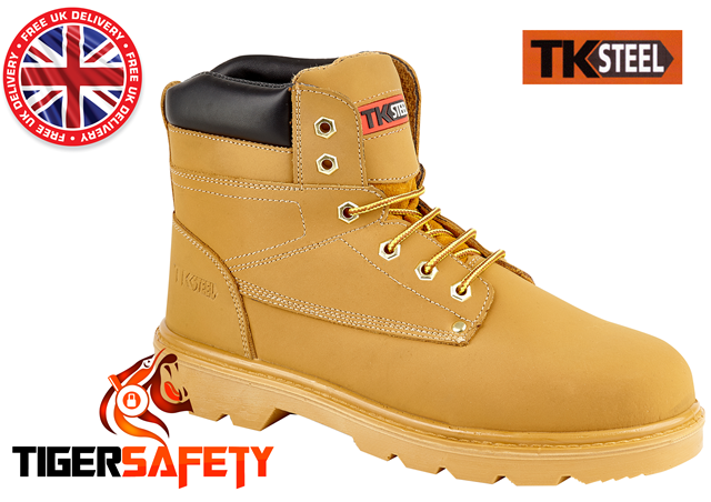  photo TK Steel 2010 Honey Nubuck Steel Toe Cap Safety Work Boots_zpsasukxbzv.png