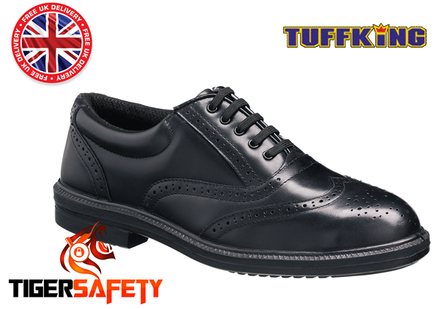 photo Tuffking 9076 Black Steel Toe Cap Oxford Brogue Safety Work Shoes_zpstsc8abwg.png