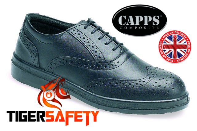  photo LH707CappsBlackLeatherCompositeToeCapSafetyShoes_zps70276b17.png