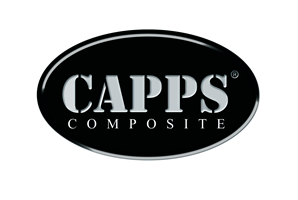  photo CAPPSSafetyFootwearLogo_zps76bb0464.png