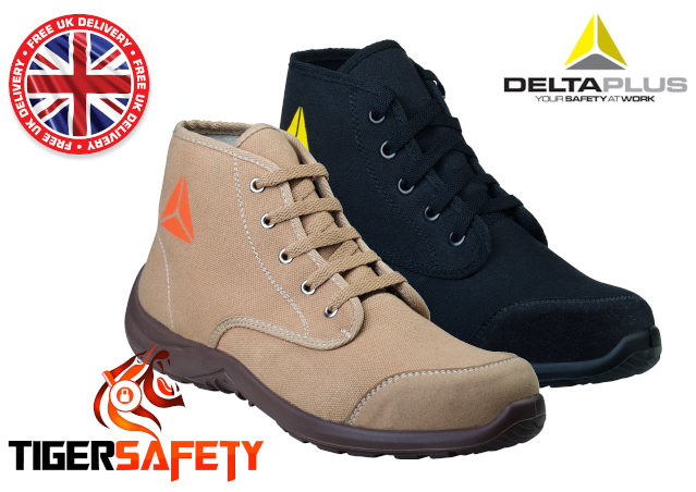  photo Delta Plus Arona Canvas Steel Toe Cap Mens Safety Boots PPE_zpsivbpboq3.png