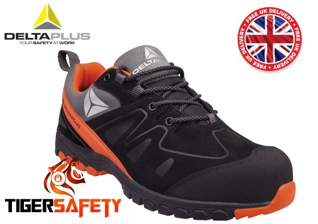  photo Delta Plus Brooklyn Black Red Composite Toe Cap Safety Trainers PPE_zps4daryvjg.png