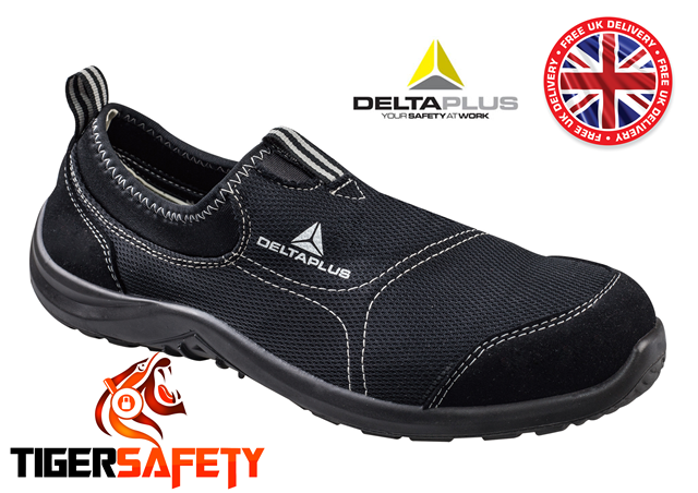  photo Delta Plus Panoply Miami Black Canvas Steel Toe Cap Safety Work Trainers Shoes_zpsdlfzd8nz.png