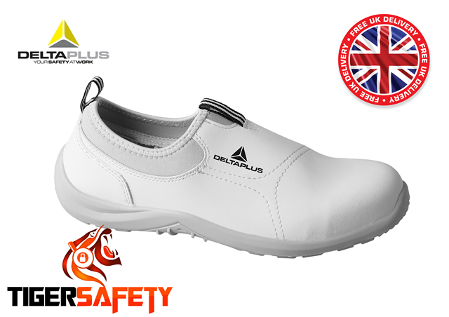  photo Delta Plus Panoply Miami White S2 Microfibre Washable Steel Toe Cap Slip On Safety Shoes_zpsjsnlipur.png