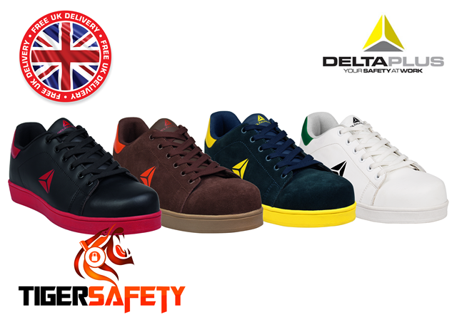  photo Delta Plus Panoply Smash Leather Composite Toe Cap Safety Trainers Shoes Sneakers PPE_zpsvd78qbsb.png