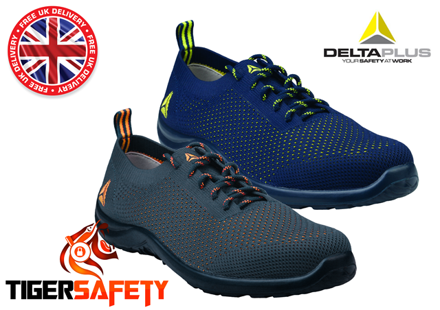  photo Delta Plus Summer Knitted Mesh Breathable Steel Toe Cap Safety Trainers Shoes PPE_zpsavkzrfzt.png
