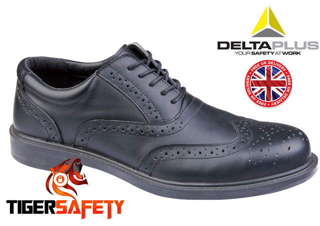  photo DeltaPlusRichmondExecutiveOxfordBrogueCompositeToeCapSafetyShoes_zps6a463a3b.png