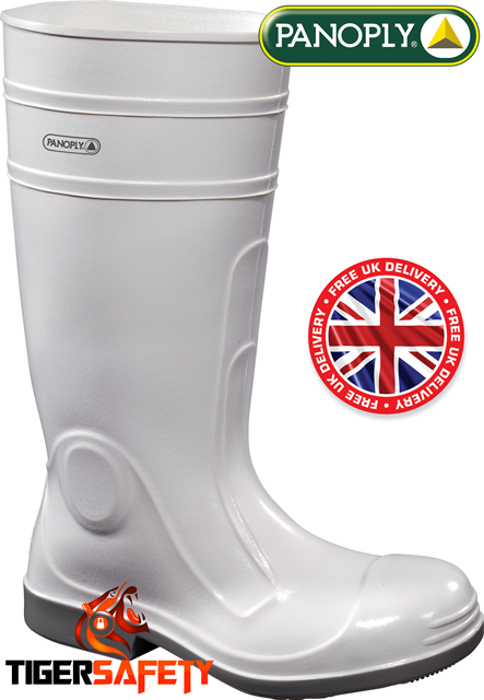  photo PanoplyViens2WhiteSafetyWellingtonBoots_zps541dd652.png