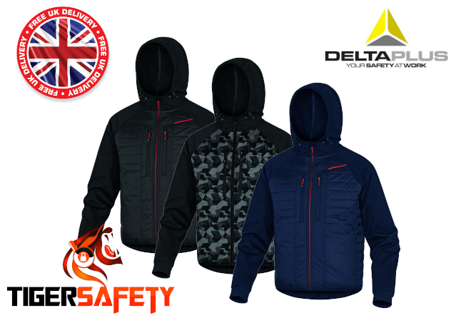  photo Delta Plus Moove Padded Quilted Mens Jacket Coat Hoodie Sweater_zpshjnq0ipk.png