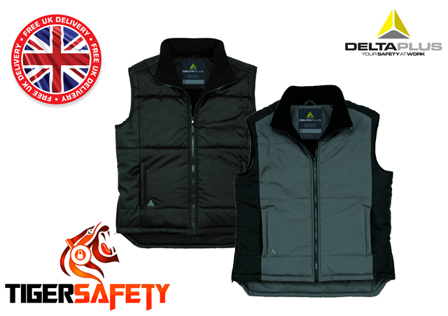  photo Delta Plus Panoply Fidji Black Grey Padded Bodywarmer Gilet Work Vest Jacket_zps7vbr17ta.png