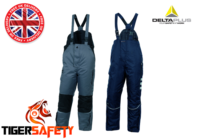  photo Delta Plus Panoply Iceberg Thermal Cold Work Freezer Winter Dungarees Trousers Bib and Brace_zpswvnoeumr.png