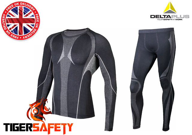  photo Delta Plus Panoply Koldy Thermal Underwear Long Johns Thermal Vest Winter Warm_zpsvub8n3e7.png