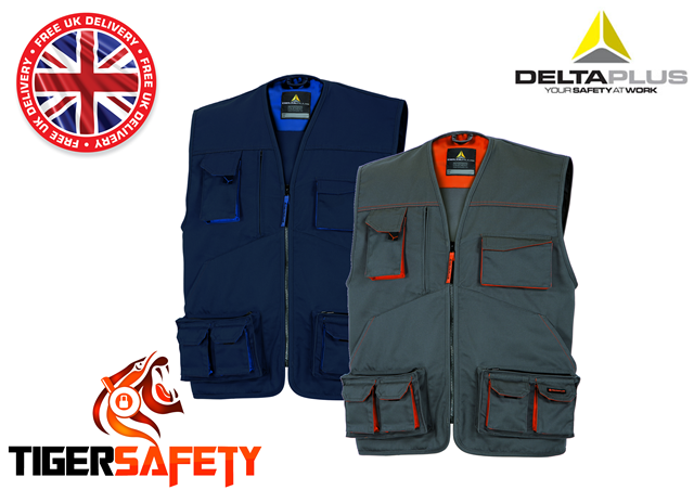  photo Delta Plus Panoply M2GIL M2GI2 Tool Vest Bodywarmer Gilet Work Uniform_zpsuc0lx5af.png