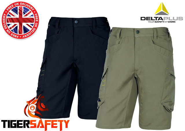  photo Delta Plus Panoply M5BE2 Mach Spirit Work Shorts Bermuda Shorts Combat Shorts Trousers_zpsufvpnw8v.png