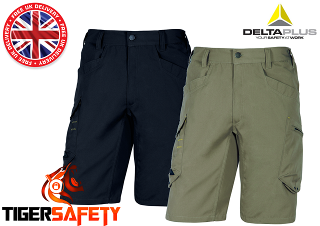  photo Delta Plus Panoply M5BE2 Mach Spirit Work Shorts Bermuda Shorts Combat Shorts Hosen_zpsufvpnw8v.png