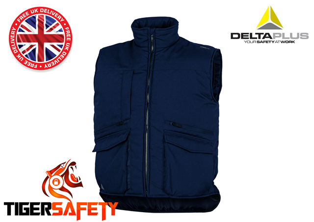  photo Delta Plus Panoply Sierra 2 Bodywamer Gilet Body Warmer Jacket Coat Winter_zpsiedmopwc.png