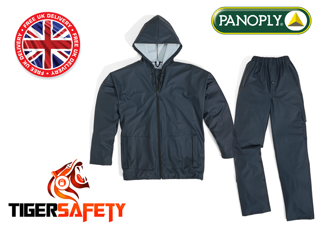  photo PanoplyEN850NavyBlueWaterproofRainsuitJacketTrousers_zps511213c9.png