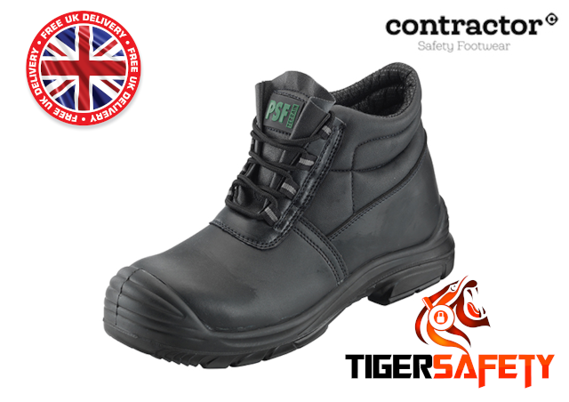  photo Contractor 795NMP Black Metal Free Composite Toe Cap Chukka Style Safety Boots_zpsnlwj1pp0.png