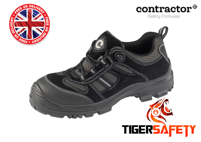  photo Contractor 980NMP Black Metal Free Composite Toe Cap Safety Trainers Work Shoes PPE_zpsu3r1bwxw.png
