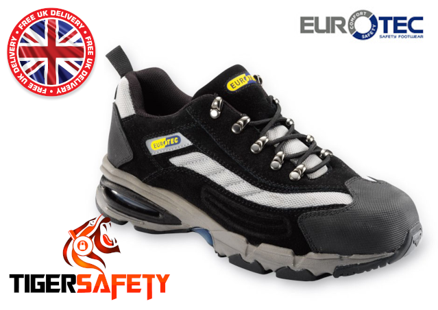  photo Eurotec 710 Black Steel Toe Cap Safety Trainers Work Shoes PPE_zps8iyezhd4.png