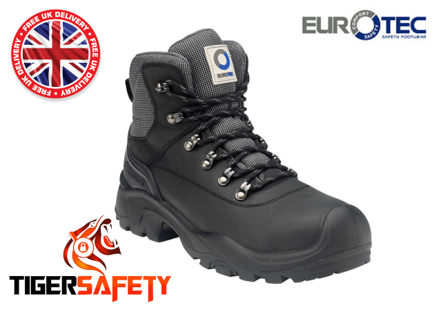  photo Eurotec Force Black Gel Sole Steel Toe Cap Safety Boots PPE_zps13oejh7q.png