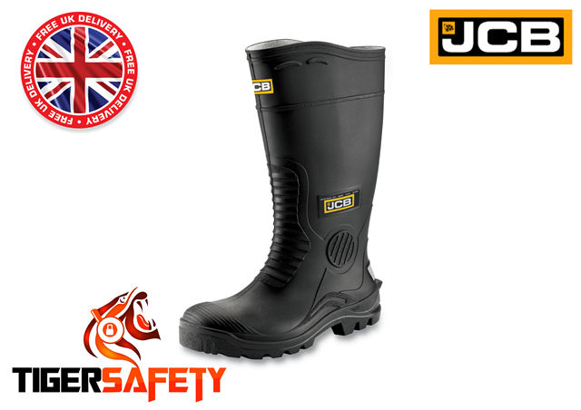  photo JCB Hydromaster Black Steel Toe Cap Safety Wellington Boots Wellies PPE_zpsohc0nxoy.png