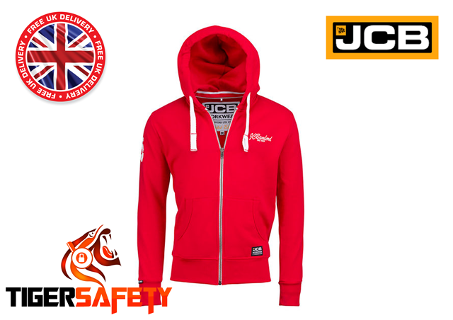 mens workwear hoodies