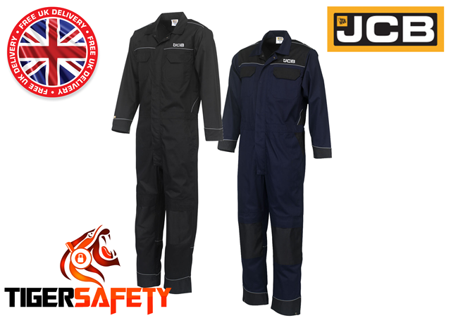  photo JCB Trade Boilersuit Coveralls Overall Work Uniform Engineers Mechanics Jump Suit_zpsscptv0vf.png