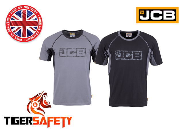  photo JCB Trade Heavyweight Work T Shirts Tee Shirt Work Top_zpsbnaa8tql.png