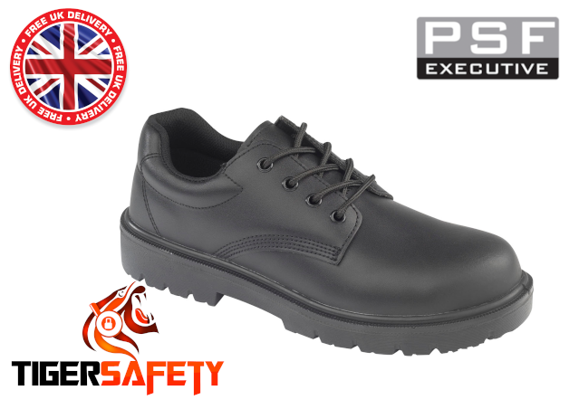  photo PSF Executive 806SM Black Steel Toe Cap Mens Safety Shoes PPE_zpspsrg8izo.png