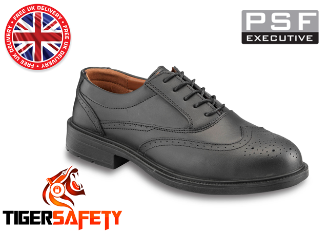  photo PSF Executive S75 S75M Black Oxford Brogue Steel Toe Cap Safety Shoes PPE_zpsrz55f0bb.png