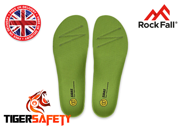 photo Rock Fall Activ Step 3Feet Removable Green Mid Arch Fußbett Einlegesohle_zpsk6rjyc9n.png