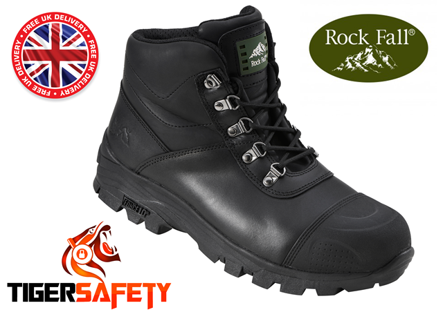  photo Rock Fall Granite RF170 Black Steel Toe Cap Safety Work Boots_zpshakizbqr.png