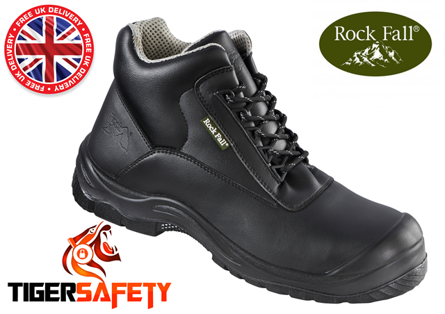  photo Rock Fall RF250 Rhodium Black Chemical Resistant Vegan Friendly Composite Safety Work Boots_zpsxu8l3fa9.png