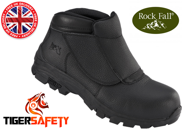  photo Rock Fall Spark Black Leather Welders Welding Composite Toe Cap Metal Free Safety Boots_zpsjwnuukff.png