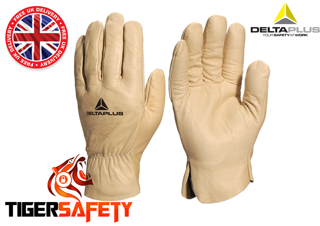  photo Delta Plus Venitex FB149 Buff Leather Safety Work Gloves_zps8bdxldjv.png