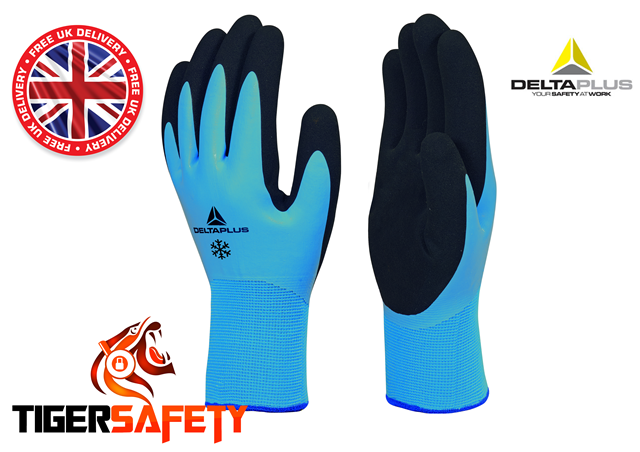  photo Delta Plus Venitex Thrym VV736 Blue Black Waterproof Thermal Winter Lined Work Gloves_zpsc14m5ycp.png