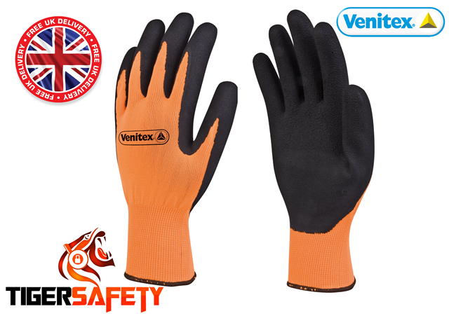  photo DeltaPlusV733ORApollonHighVisibilityOrangeSafetyWorkGlovesPPE_zps599445b2.png