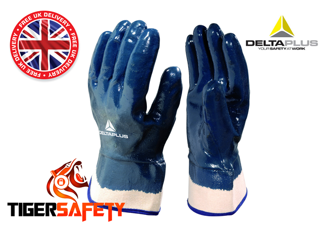  photo DeltaPlusVenitexNI155BlueNitrileCoatedWorkGloves_zps30438403.png