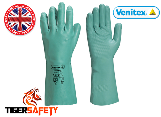  photo DeltaPlusVenitexVE802VENitrex802GreenNitrileChemicalResistantGloves_zps0eda1514.png