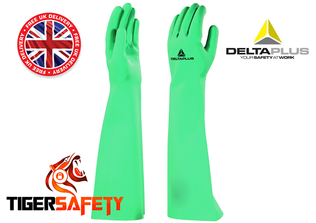  photo DeltaPlusVenitexVE846VENitrex846NitrileChemicalResistantGauntlets_zps9bf497cd.png