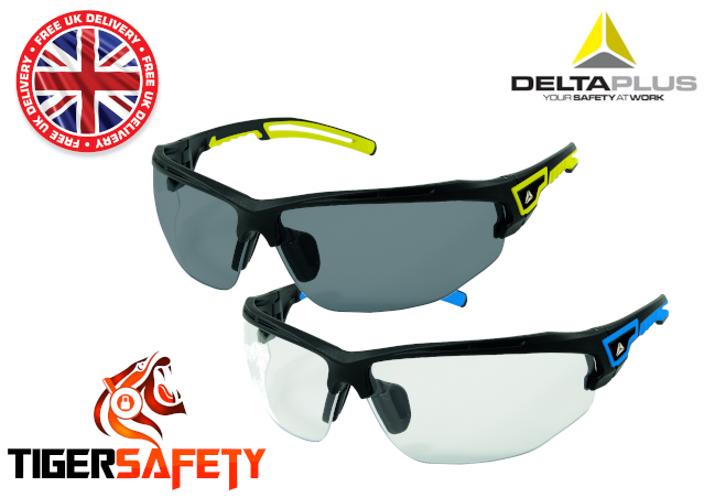  photo Delta Plus Aso 2 Policarbonato Especificaciones de seguridad Gafas de laboratorio Gafas PPE_zpsnfdeqdxc.png