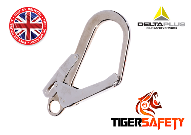  photo Delta Plus Froment AM022 Snap Hook Clip Working At Height Fall Arrest_zpsaqogev69.png