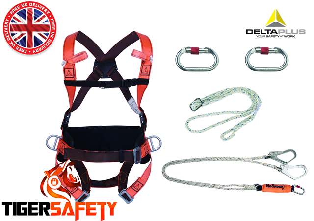  photo Delta Plus Froment ELARA320 Positioning Scaffolding Fall Arrest Kit Work At Height_zpstsswnvaw.png