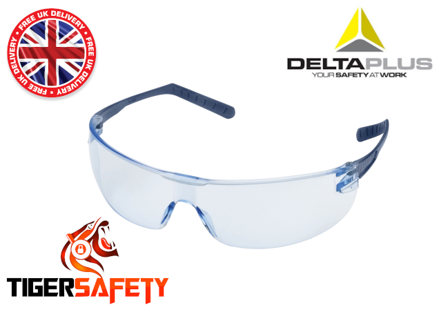  foto Delta Plus Occhiali di protezione in policarbonato rilevabili con elio PPE_zpsyo9waxpq.png
