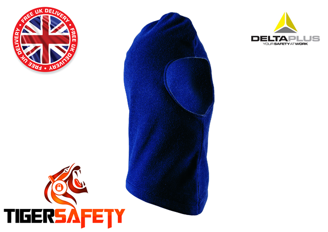  photo Delta Plus Panoply Baltic Thermal Fleece Lined Balaclava Winter Cap Hat Cold Work Winter_zpsuchupx0c.png